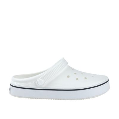 CROCS OFF COURT CLOG UNISEX TERLİK 208371 - 1