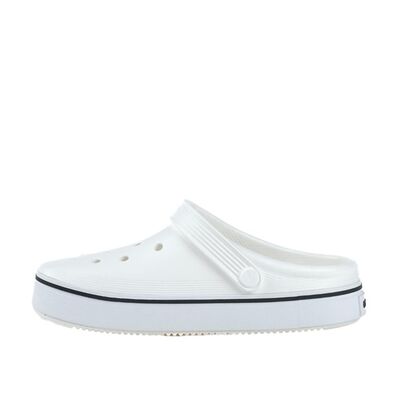 CROCS OFF COURT CLOG UNISEX TERLİK 208371 - 2