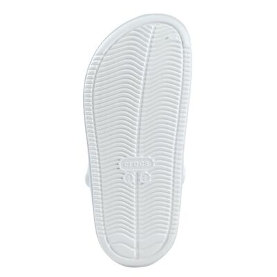 CROCS OFF COURT CLOG UNISEX TERLİK 208371 - 4