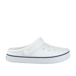 CROCS OFF COURT CLOG UNISEX TERLİK 208371 - CROCS