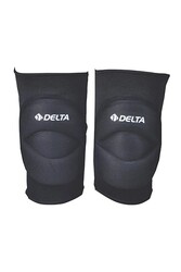 DELTA DS7760 VOLEYBOL DİZLİĞİ - DELTA