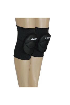 DELTA DS7760 VOLEYBOL DİZLİĞİ - 2