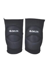 DELTA DS7760 VOLEYBOL DİZLİĞİ - DELTA