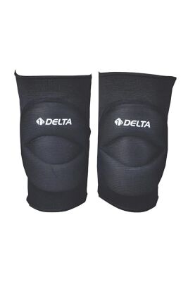 DELTA DS7760 VOLEYBOL DİZLİĞİ - 1