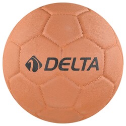 DELTA KAUÇUK HENTBOL TOPU 1 NUMARA DH1 - DELTA