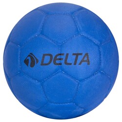 DELTA KAUÇUK HENTBOL TOPU 2 NUMARA DH2 - DELTA