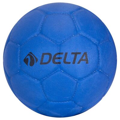 DELTA KAUÇUK HENTBOL TOPU 2 NUMARA DH2 - 1