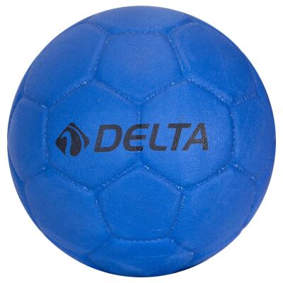 DELTA KAUÇUK HENTBOL TOPU 2 NUMARA DH2 - 1