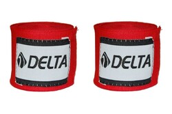 DELTA KBB598 BOKS BANDAJI -3.5metre - DELTA