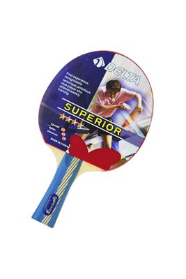 DELTA MASA TENİSİ RAKETİ FSR948 - 1