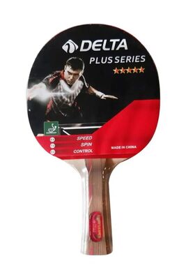 DELTA MASA TENİSİ RAKETİ SVS505 - 1