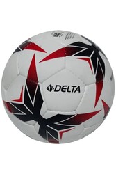 DELTA MOVIMENTO EL DİKİŞLİ FUTBOL TOPU - DELTA