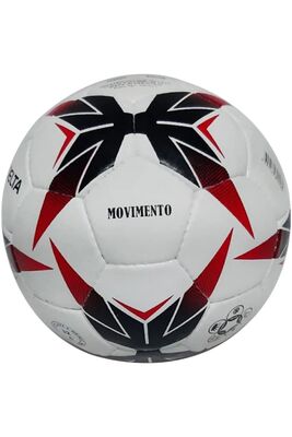 DELTA MOVIMENTO EL DİKİŞLİ FUTBOL TOPU - 3