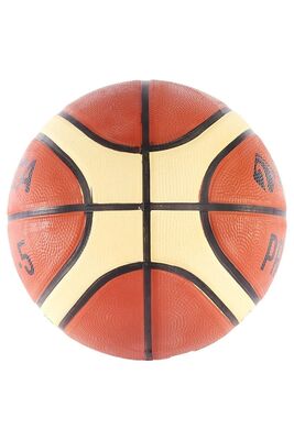 DELTA PRO X KAUÇUK BASKETBOL TOPU 5-6-7 NUMARA - 2