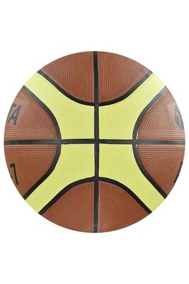 DELTA PRO X KAUÇUK BASKETBOL TOPU 5-6-7 NUMARA - 7