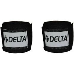 DELTA SBB779 BOKS BANDAJI-3.5metre - DELTA