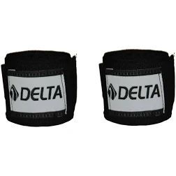 DELTA SBB779 BOKS BANDAJI-3.5metre - 1