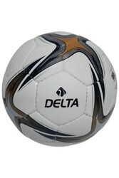 DELTA SUPER LEAUGE EL DİKİŞLİ FUTBOL TOPU - DELTA