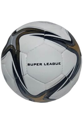 DELTA SUPER LEAUGE EL DİKİŞLİ FUTBOL TOPU - 2
