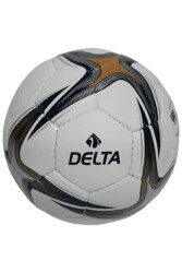 DELTA SUPER LEAUGE EL DİKİŞLİ FUTBOL TOPU - DELTA