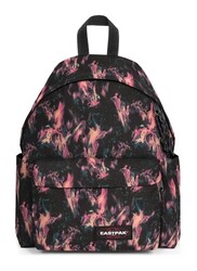 EASTPAK DAY PAK'R FLAME ORANGE SIRT ÇANTASI EK0A5BG47J51 - EASTPAK