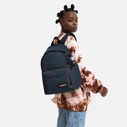 EASTPAK DAY PAK'R S TRIPLE DENIM SIRT ÇANTASI EK0A5BG526W1 - EASTPAK
