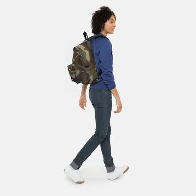 EASTPAK PADDED PAK'R CAMO SIRT ÇANTASI EK0006201811 - 6