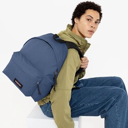 EASTPAK PADDED PAK'R POWDER PILOT SIRT ÇANTASI EK000620U591 - EASTPAK