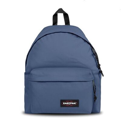 EASTPAK PADDED PAK'R POWDER PILOT SIRT ÇANTASI EK000620U591 - 2