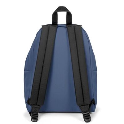 EASTPAK PADDED PAK'R POWDER PILOT SIRT ÇANTASI EK000620U591 - 3