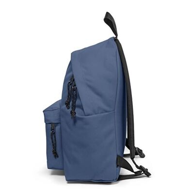EASTPAK PADDED PAK'R POWDER PILOT SIRT ÇANTASI EK000620U591 - 4