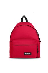 EASTPAK PADDED PAK'R SAILOR RED SIRT ÇANTASI EK00062084Z1 - EASTPAK
