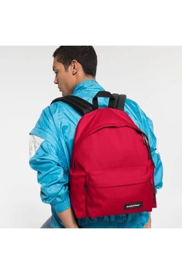 EASTPAK PADDED PAK'R SAILOR RED SIRT ÇANTASI EK00062084Z1 - 2
