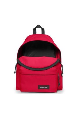 EASTPAK PADDED PAK'R SAILOR RED SIRT ÇANTASI EK00062084Z1 - 3