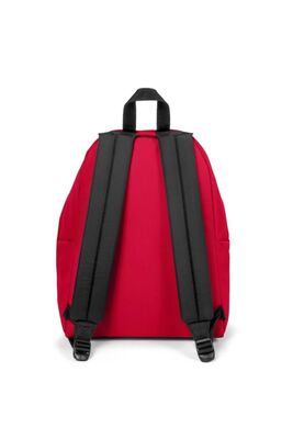 EASTPAK PADDED PAK'R SAILOR RED SIRT ÇANTASI EK00062084Z1 - 4