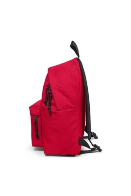 EASTPAK PADDED PAK'R SAILOR RED SIRT ÇANTASI EK00062084Z1 - 5