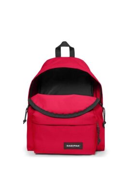 EASTPAK PADDED PAK'R SAILOR RED SIRT ÇANTASI EK00062084Z1 - 3
