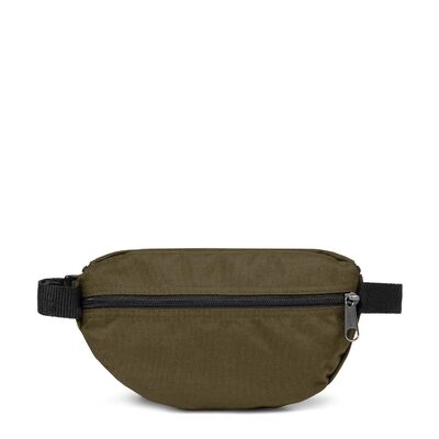 EASTPAK SPRINGER ARMY OLIVE BEL ÇANTASI EK000074J321 - 5