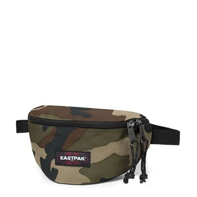 EASTPAK SPRINGER CAMO BEL ÇANTASI EK0000741811 - 5