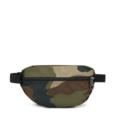 EASTPAK SPRINGER CAMO BEL ÇANTASI EK0000741811 - 6
