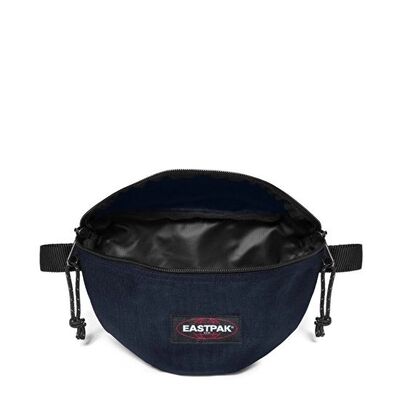 EASTPAK SPRINGER ULTRA MARINE BEL ÇANTASI EK000074L831 - 3