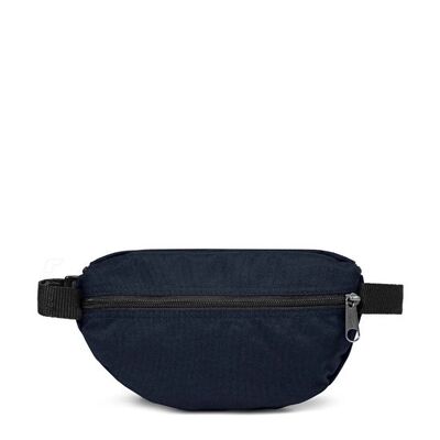 EASTPAK SPRINGER ULTRA MARINE BEL ÇANTASI EK000074L831 - 4