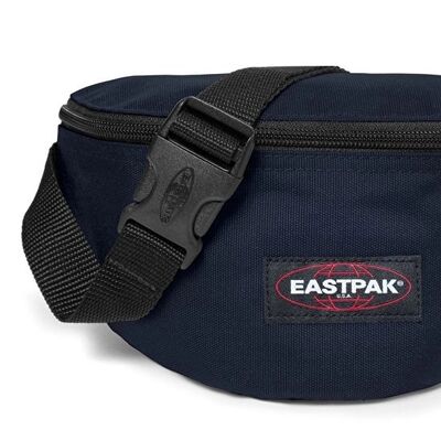 EASTPAK SPRINGER ULTRA MARINE BEL ÇANTASI EK000074L831 - 5