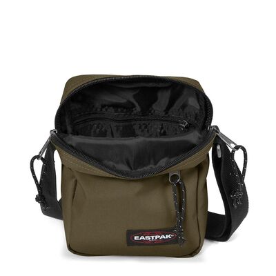EASTPAK THE ONE ARMY OLIVE MİNİ ÇANTA EK000045J321 - 3