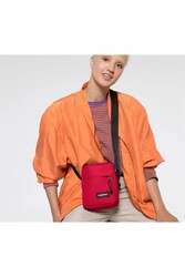EASTPAK THE ONE SAILOR RED MİNİ ÇANTA EK00004584Z1 - EASTPAK