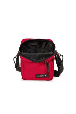 EASTPAK THE ONE SAILOR RED MİNİ ÇANTA EK00004584Z1 - 3
