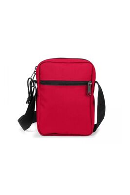 EASTPAK THE ONE SAILOR RED MİNİ ÇANTA EK00004584Z1 - 4