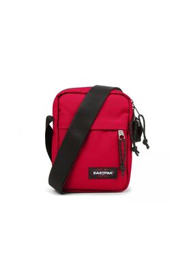 EASTPAK THE ONE SAILOR RED MİNİ ÇANTA EK00004584Z1 - 7
