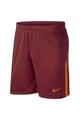 GS M NK BRT STAD SHORT HA - 1