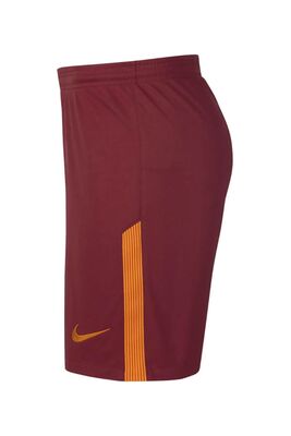 GS M NK BRT STAD SHORT HA - 2